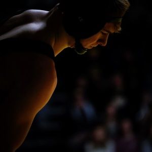 Meet your Posher, Dylan